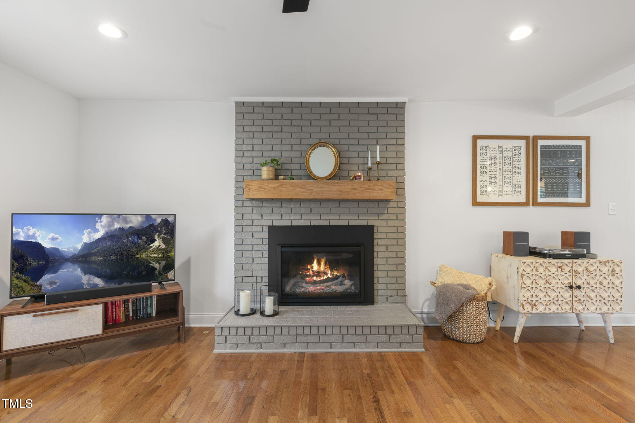 7-web-or-mls-2212-quail-ridge-road-ralei