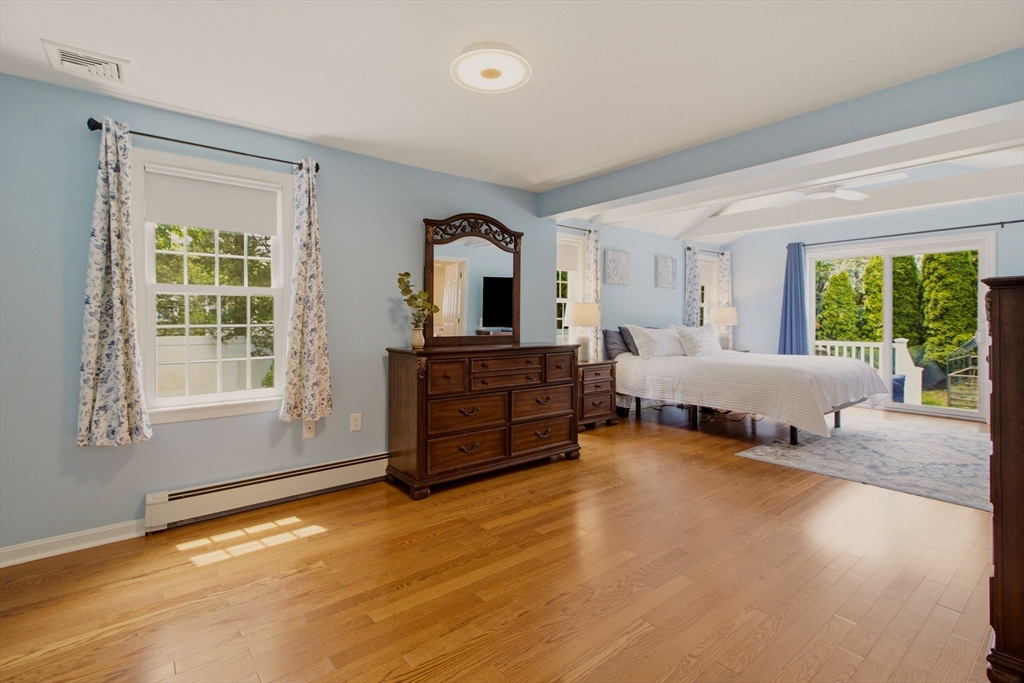 6 Gratto Road Marshfield, MA 02050 - Photo 15 of 42