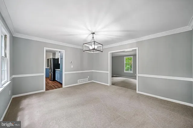 $899,000 | 11 Oak Lane, Malvern, PA 19355