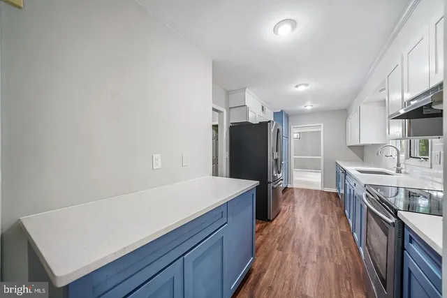 $899,000 | 11 Oak Lane, Malvern, PA 19355