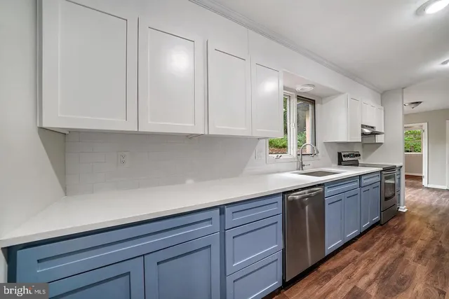 $899,000 | 11 Oak Lane, Malvern, PA 19355