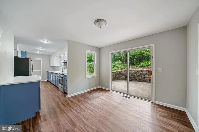 $899,000 | 11 Oak Lane, Malvern, PA 19355