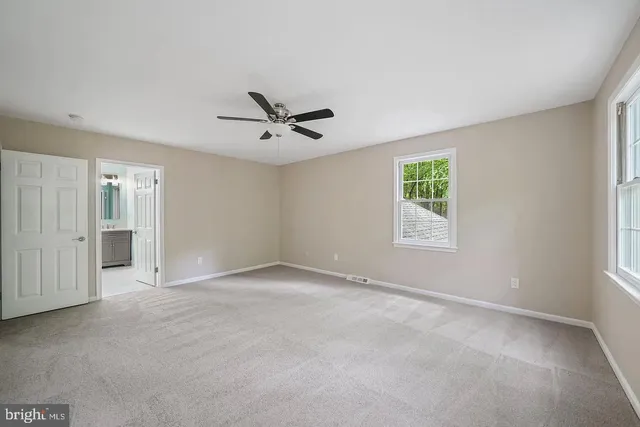 $899,000 | 11 Oak Lane, Malvern, PA 19355