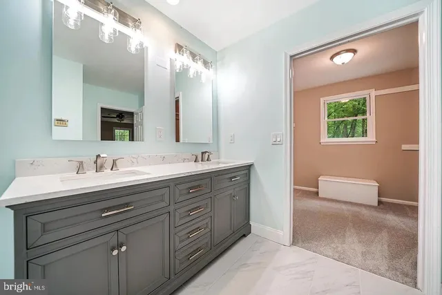 $899,000 | 11 Oak Lane, Malvern, PA 19355