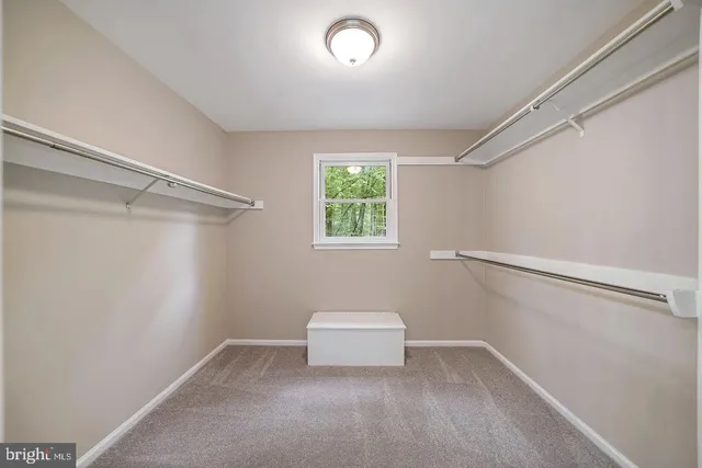 $899,000 | 11 Oak Lane, Malvern, PA 19355