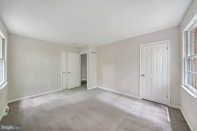 $899,000 | 11 Oak Lane, Malvern, PA 19355