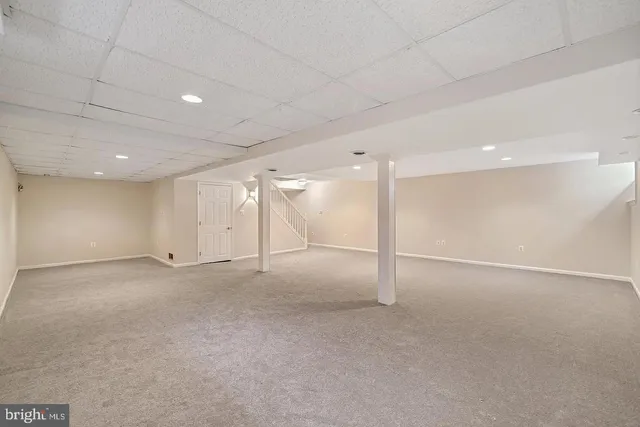 $899,000 | 11 Oak Lane, Malvern, PA 19355