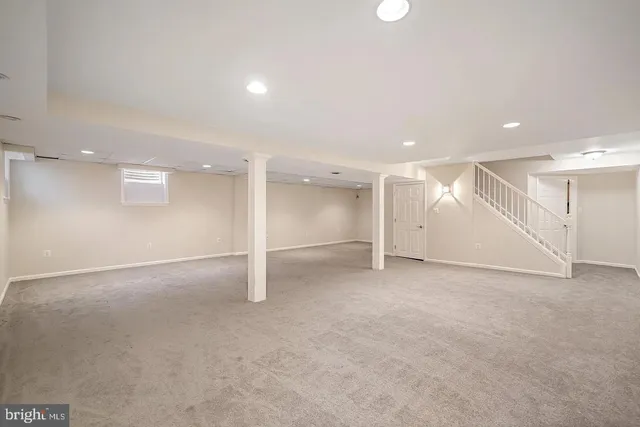 $899,000 | 11 Oak Lane, Malvern, PA 19355