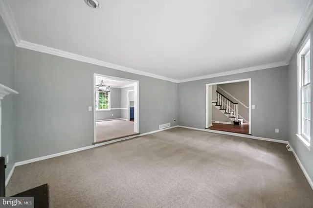 $899,000 | 11 Oak Lane, Malvern, PA 19355