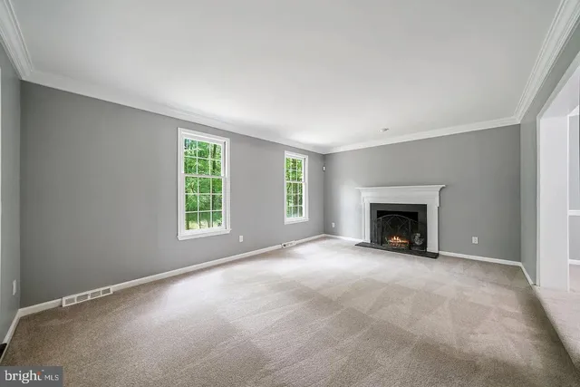 $899,000 | 11 Oak Lane, Malvern, PA 19355