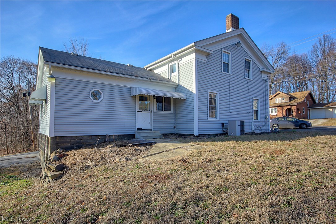 978 Krumroy Road Akron, OH 44306 - Photo 27 of 30