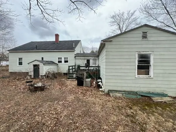 $401,000 | 240 Granite Street, Biddeford, ME 04005