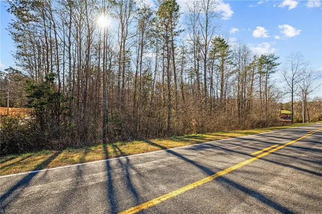 $45,000 | 0 Simmons Road, Pilot Mountain, NC 27041