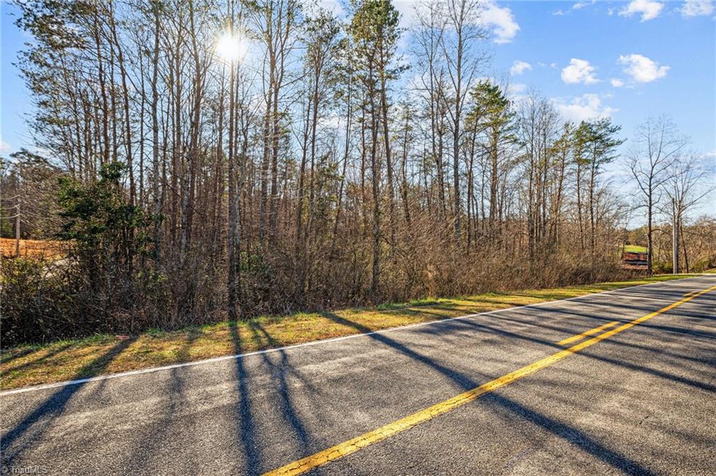 0 Simmons Road Pilot Mountain, NC 27041 - Photo 11 of 11