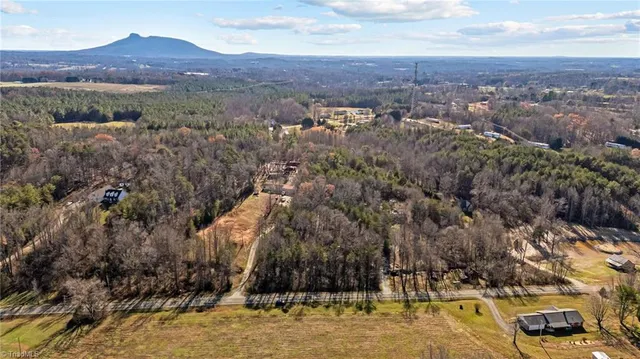$45,000 | 0 Simmons Road, Pilot Mountain, NC 27041