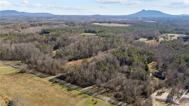 $45,000 | 0 Simmons Road, Pilot Mountain, NC 27041