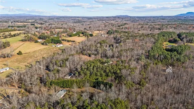 $45,000 | 0 Simmons Road, Pilot Mountain, NC 27041