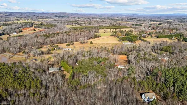 $45,000 | 0 Simmons Road, Pilot Mountain, NC 27041