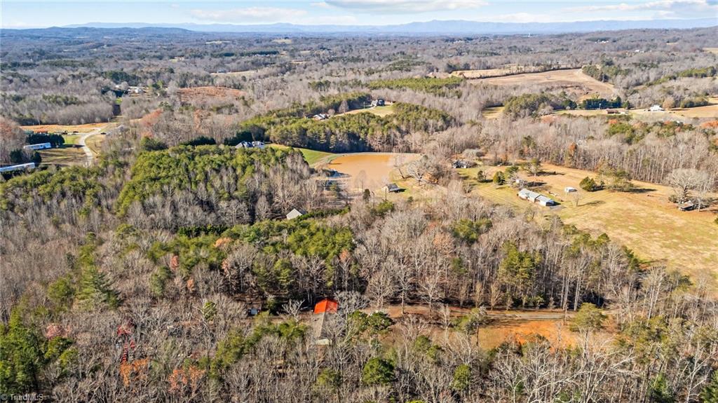 0 Simmons Road Pilot Mountain, NC 27041 - Photo 7 of 11