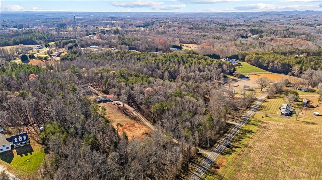 0 Simmons Road Pilot Mountain, NC 27041 - Photo 8 of 11