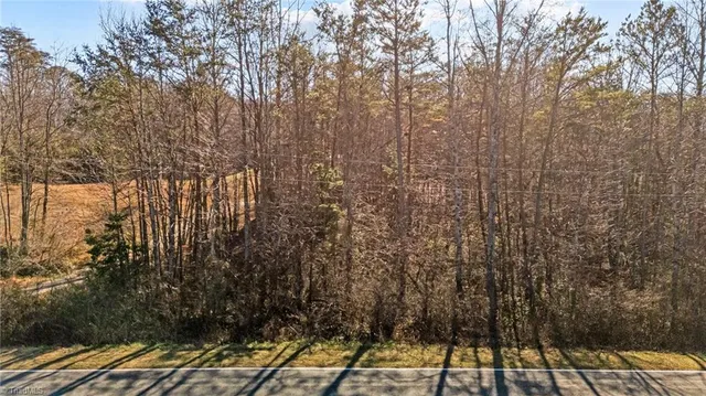 $45,000 | 0 Simmons Road, Pilot Mountain, NC 27041