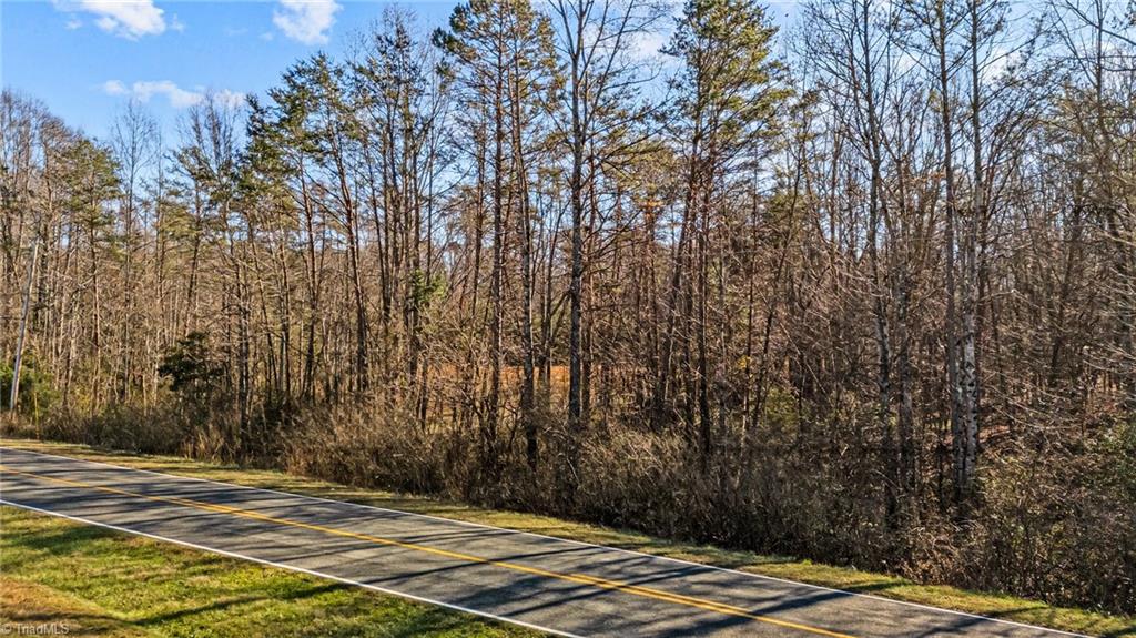 0 Simmons Road Pilot Mountain, NC 27041 - Photo 10 of 11