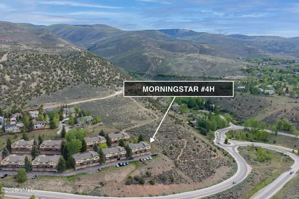$1,125,000 | 274 Beard Creek Road, Unit H4, Edwards, CO 81632