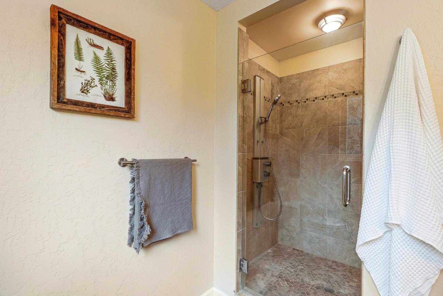 345 Eagle Road Scotts Valley, CA 95066 - Photo 27 of 55