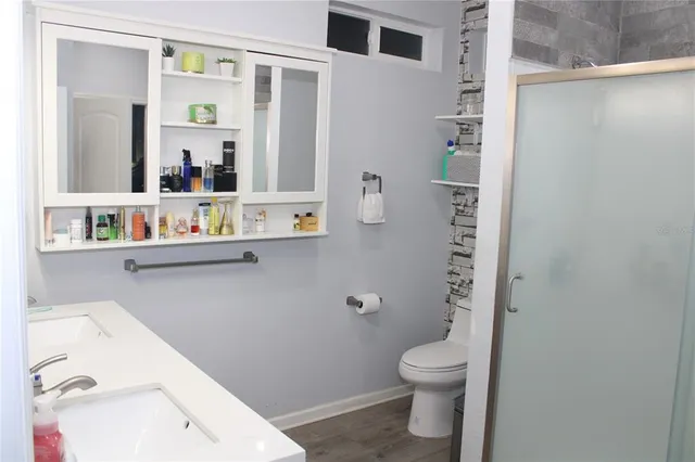 $565,000 | Undisclosed Address, Kissimmee, FL 34744