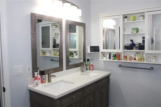 $565,000 | Undisclosed Address, Kissimmee, FL 34744