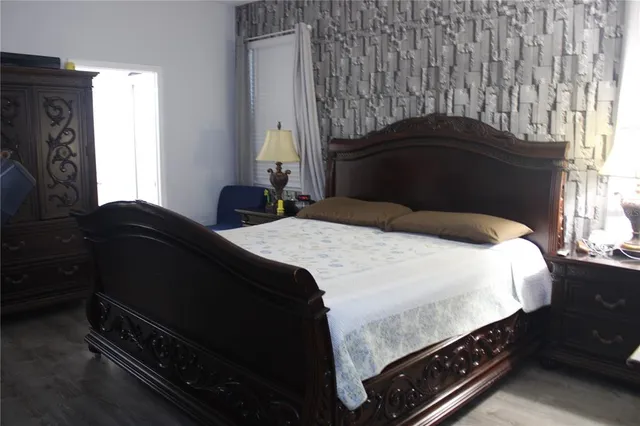 $565,000 | Undisclosed Address, Kissimmee, FL 34744