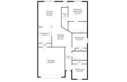 21163 Titan Drive Magnolia, TX 77355 - Photo 15 of 15 unknown