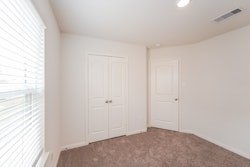 21163 Titan Drive Magnolia, TX 77355 - Photo 4 of 15 a view of room with window