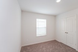 21163 Titan Drive Magnolia, TX 77355 - Photo 5 of 15 an empty room with windows