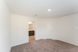 21163 Titan Drive Magnolia, TX 77355 - Photo 8 of 15 a view of an empty room