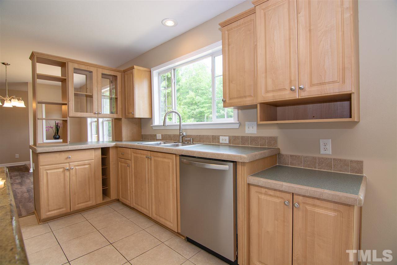 8506 South Creek Road Willow Spring, NC 27592 - Photo 11 of 18