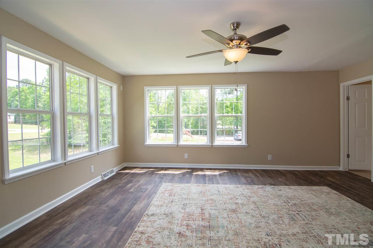 8506 South Creek Road Willow Spring, NC 27592 - Photo 13 of 18