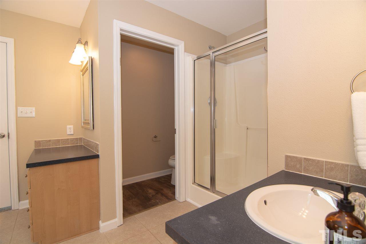 8506 South Creek Road Willow Spring, NC 27592 - Photo 14 of 18