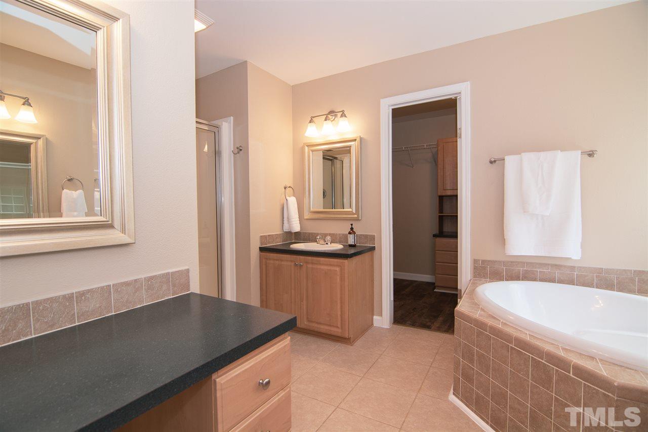 8506 South Creek Road Willow Spring, NC 27592 - Photo 15 of 18