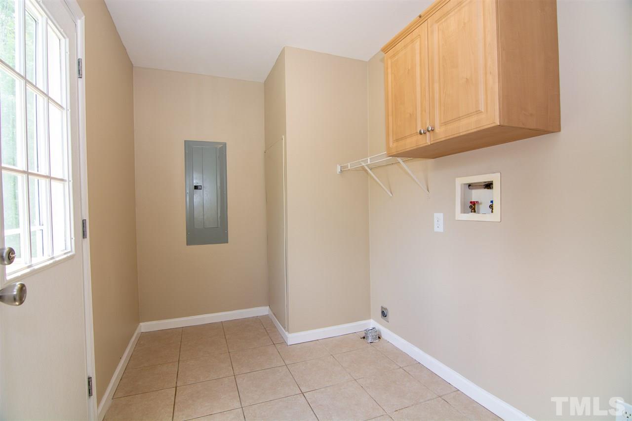 8506 South Creek Road Willow Spring, NC 27592 - Photo 18 of 18