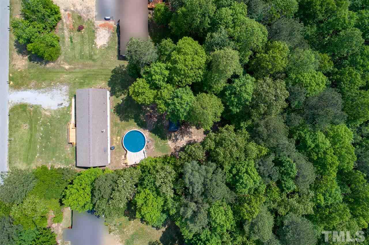 8506 South Creek Road Willow Spring, NC 27592 - Photo 5 of 18