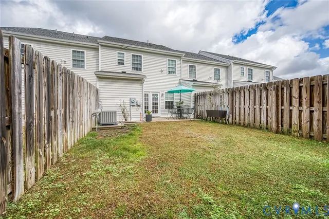 $282,000 | 2077 Forest Circle, Aylett, VA 23009