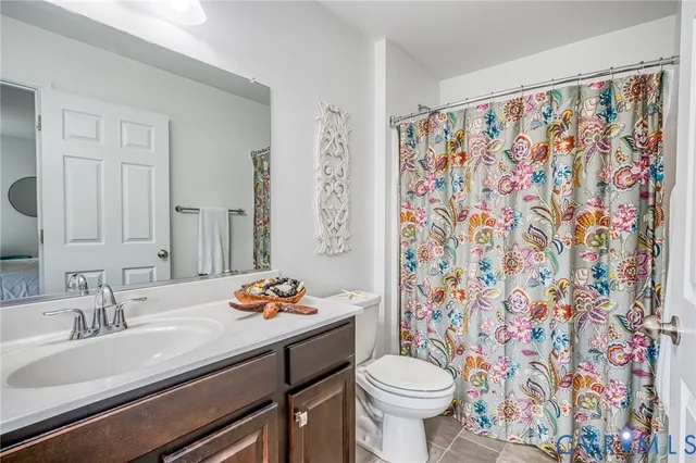 $282,000 | 2077 Forest Circle, Aylett, VA 23009