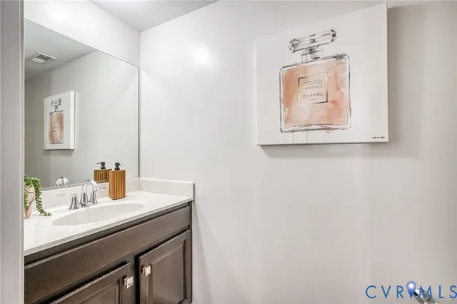 $282,000 | 2077 Forest Circle, Aylett, VA 23009