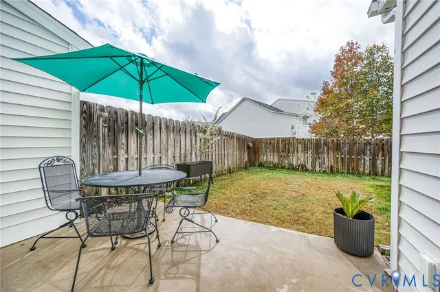 $282,000 | 2077 Forest Circle, Aylett, VA 23009