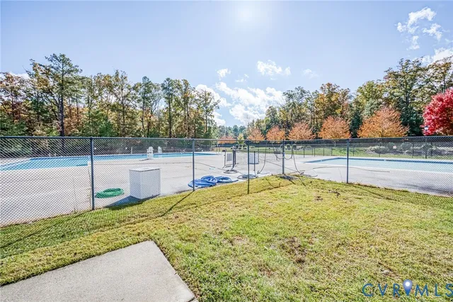 $282,000 | 2077 Forest Circle, Aylett, VA 23009