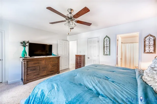 $282,000 | 2077 Forest Circle, Aylett, VA 23009