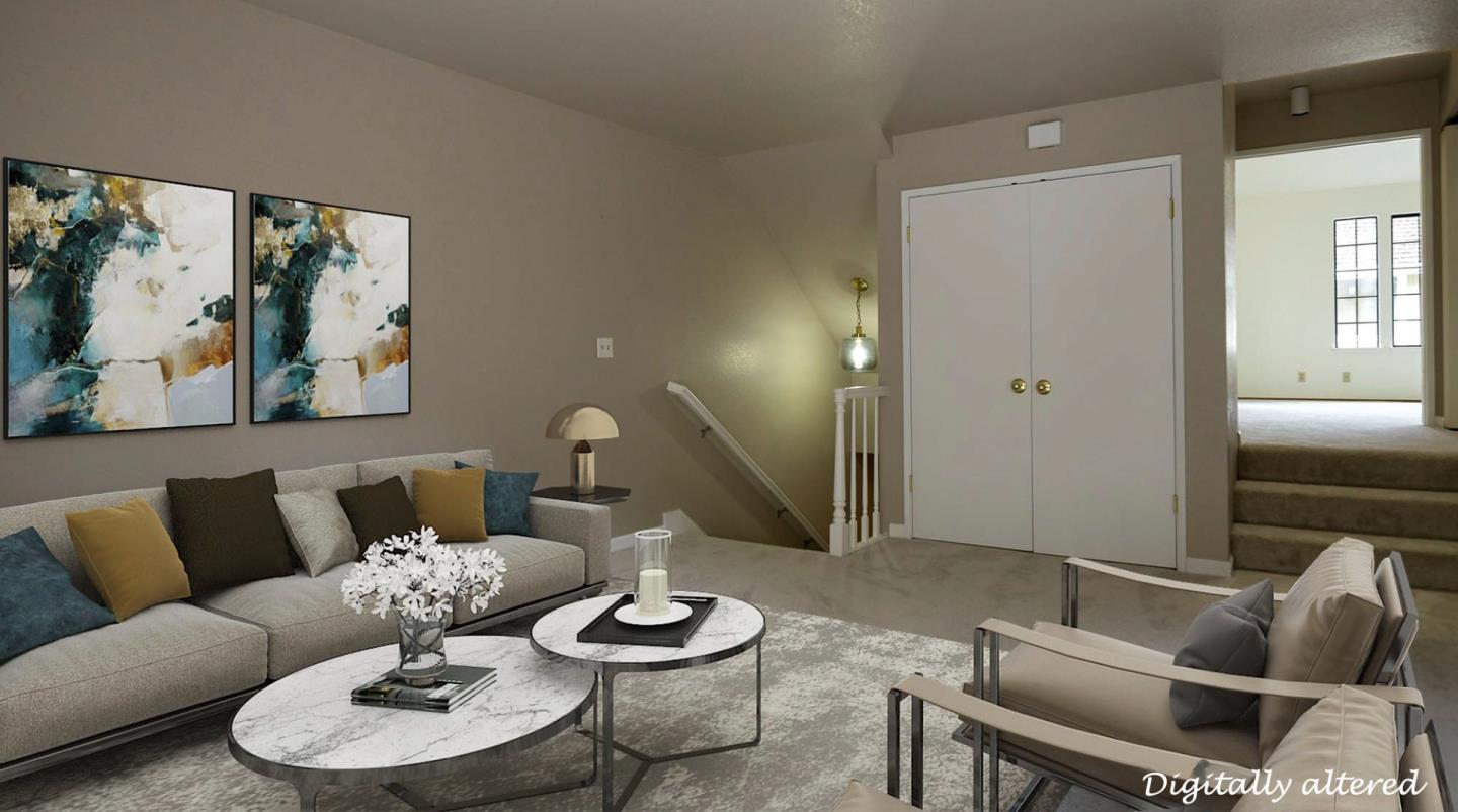584 Valeri Ruth Court Santa Clara, CA 95050 - Photo 6 of 29 Gallery Image 6