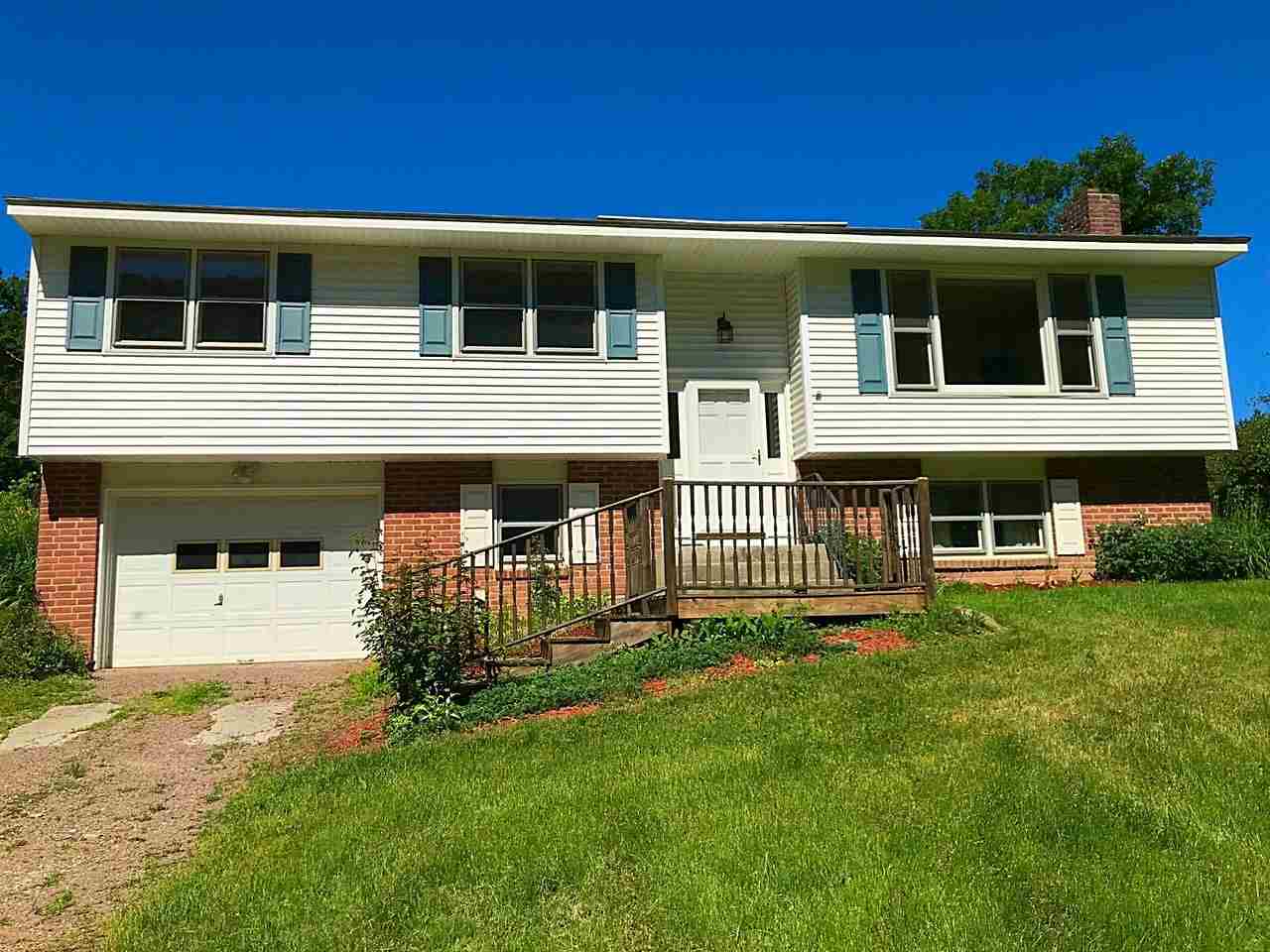4156 South Brownell Road Williston, VT 05495 - Photo 1 of 23