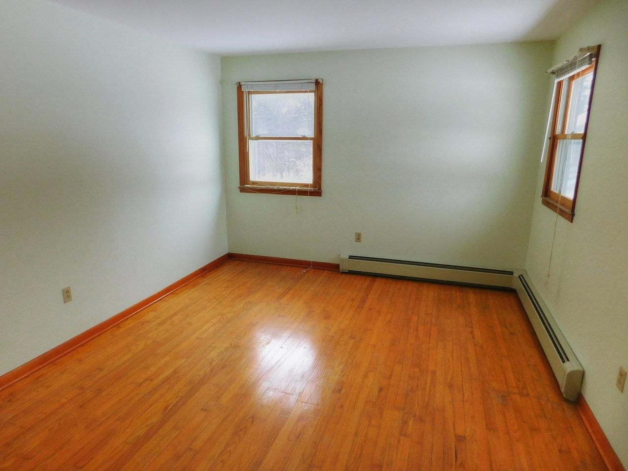 4156 South Brownell Road Williston, VT 05495 - Photo 12 of 23